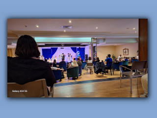 Tunisian 2025 (12).jpg